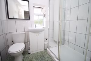Shower Room- click for photo gallery